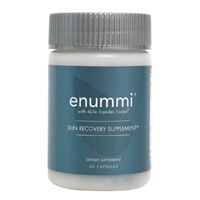 Skin Recovery Supplement
